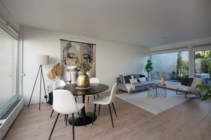 Foto 14 van Merwedestraat 20