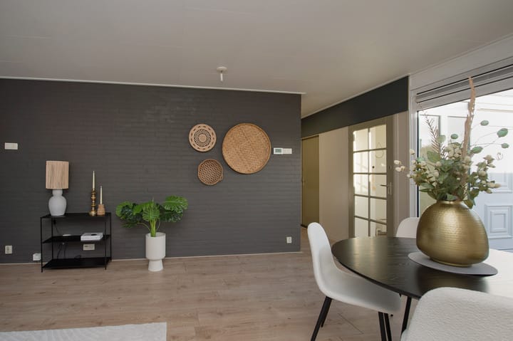 Foto 16 van Merwedestraat 20