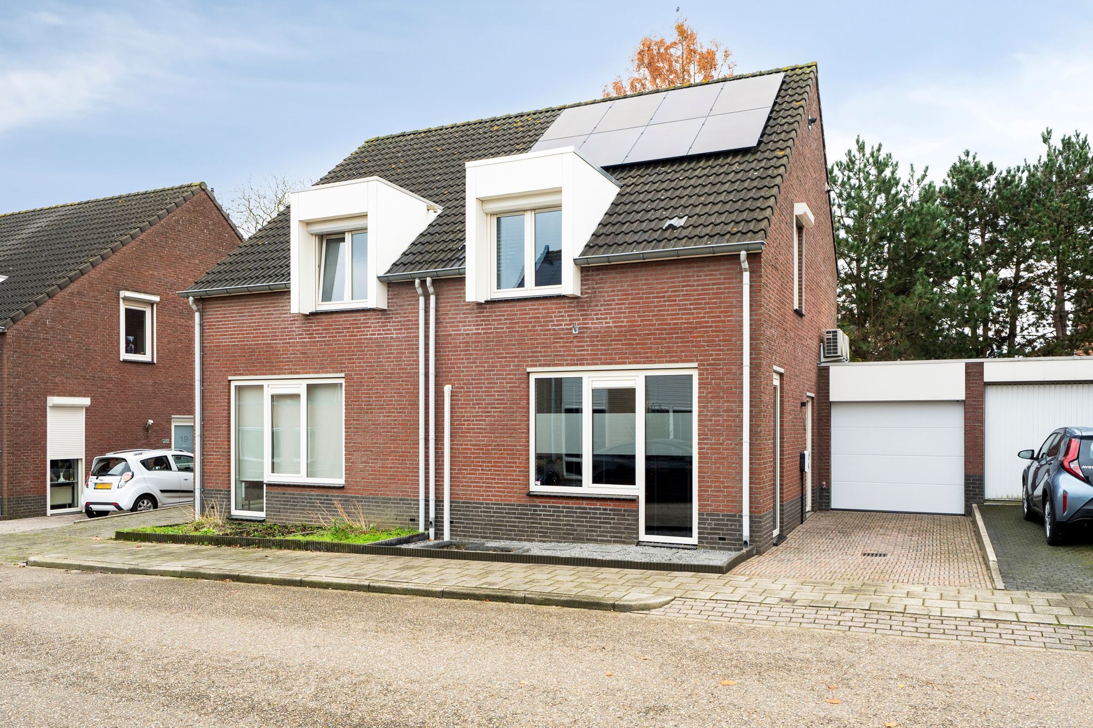 Photo 6 of op de Bree 23
