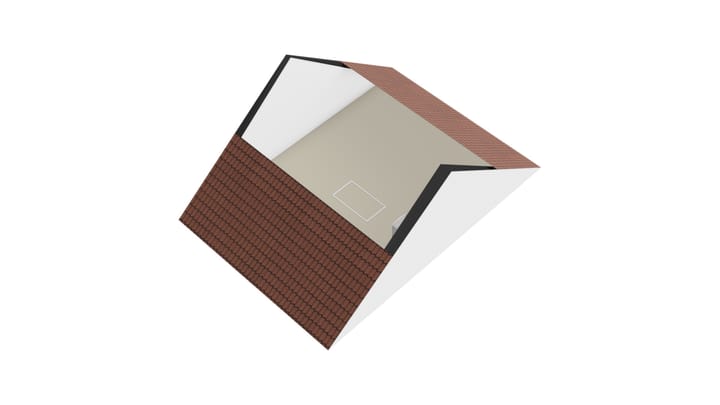 Foto 40 van op de Bree 23