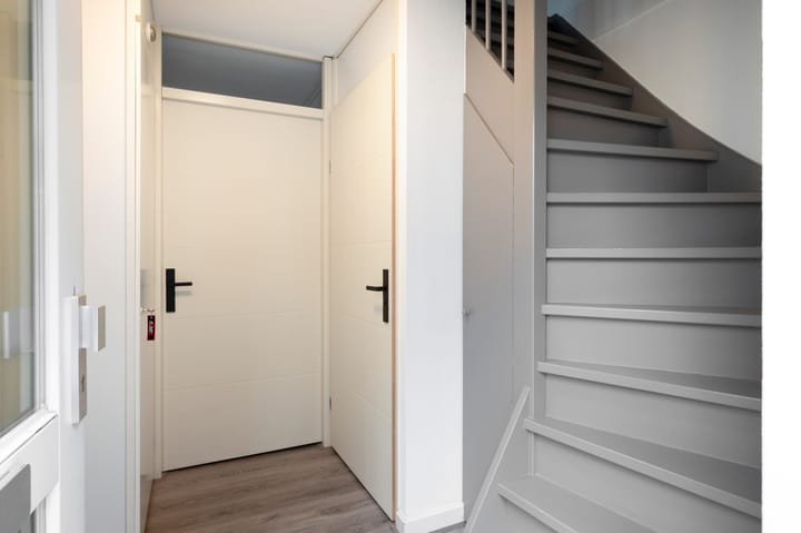 Foto 7 van op de Bree 23