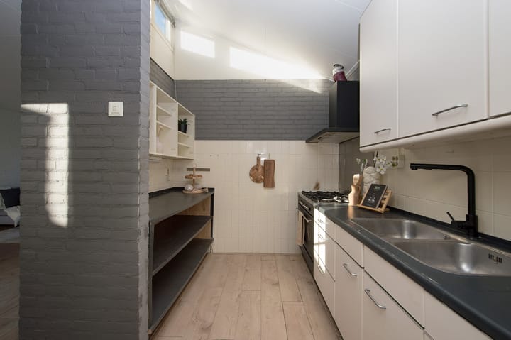 Foto 18 van Merwedestraat 20