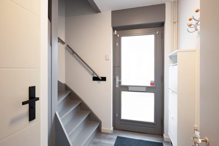 Foto 8 van op de Bree 23