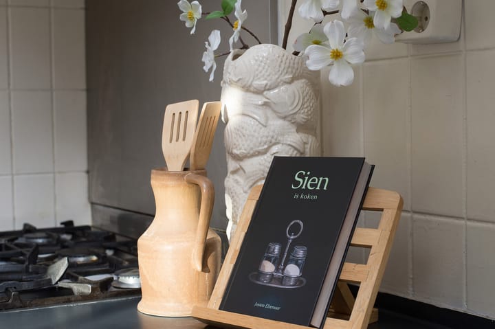 Foto 21 van Merwedestraat 20