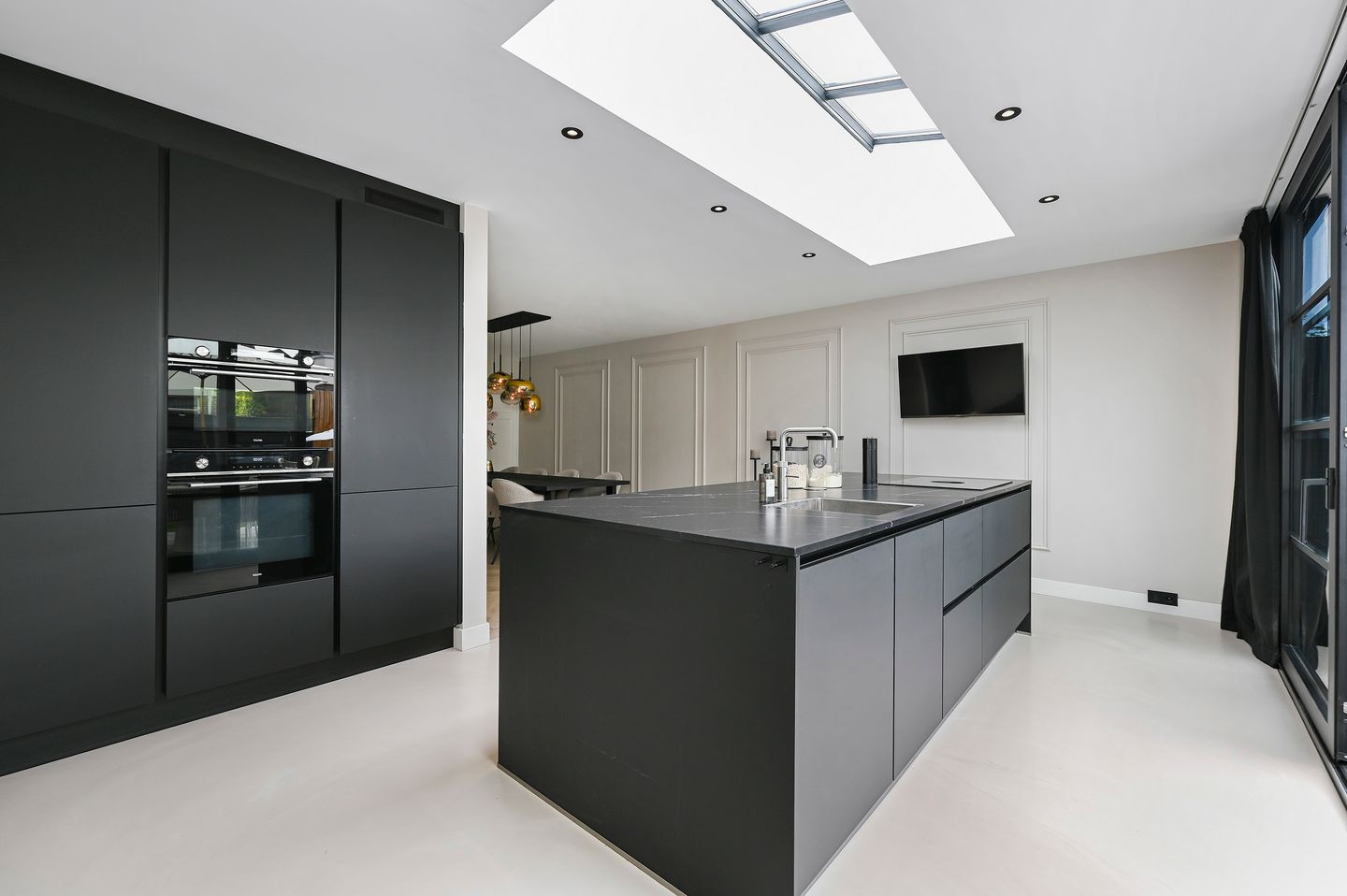 Foto 5 van Emmapark 74