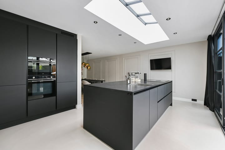 Photo 5 of Emmapark 74