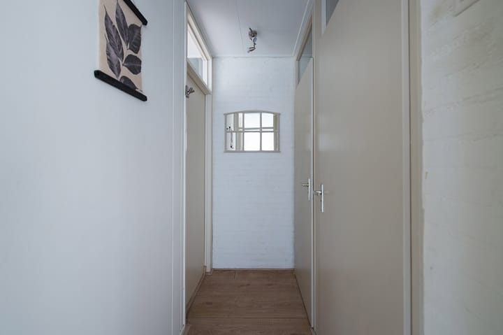 Foto 22 van Merwedestraat 20