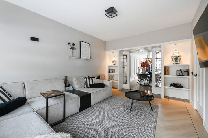 Photo 6 of Emmapark 74