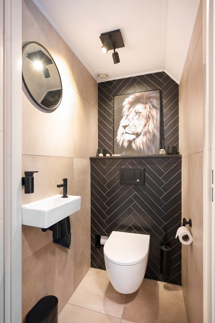 Foto 9 van op de Bree 23