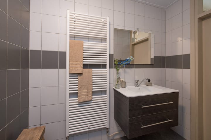 Foto 24 van Merwedestraat 20