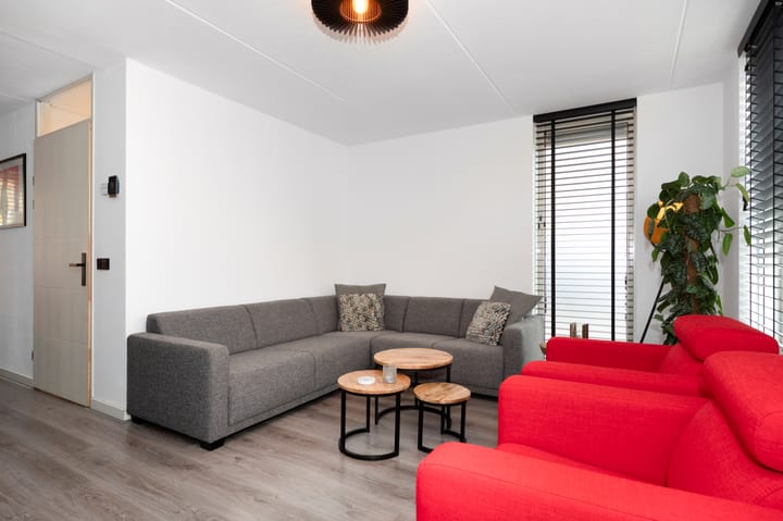 Foto 10 van op de Bree 23