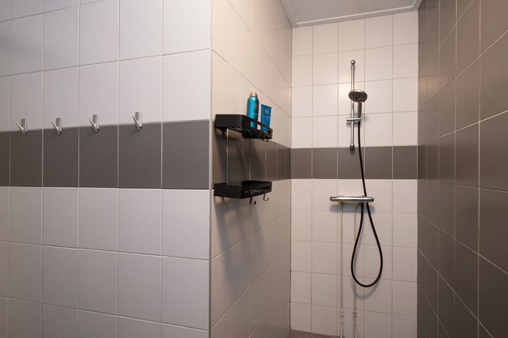 Foto 25 van Merwedestraat 20