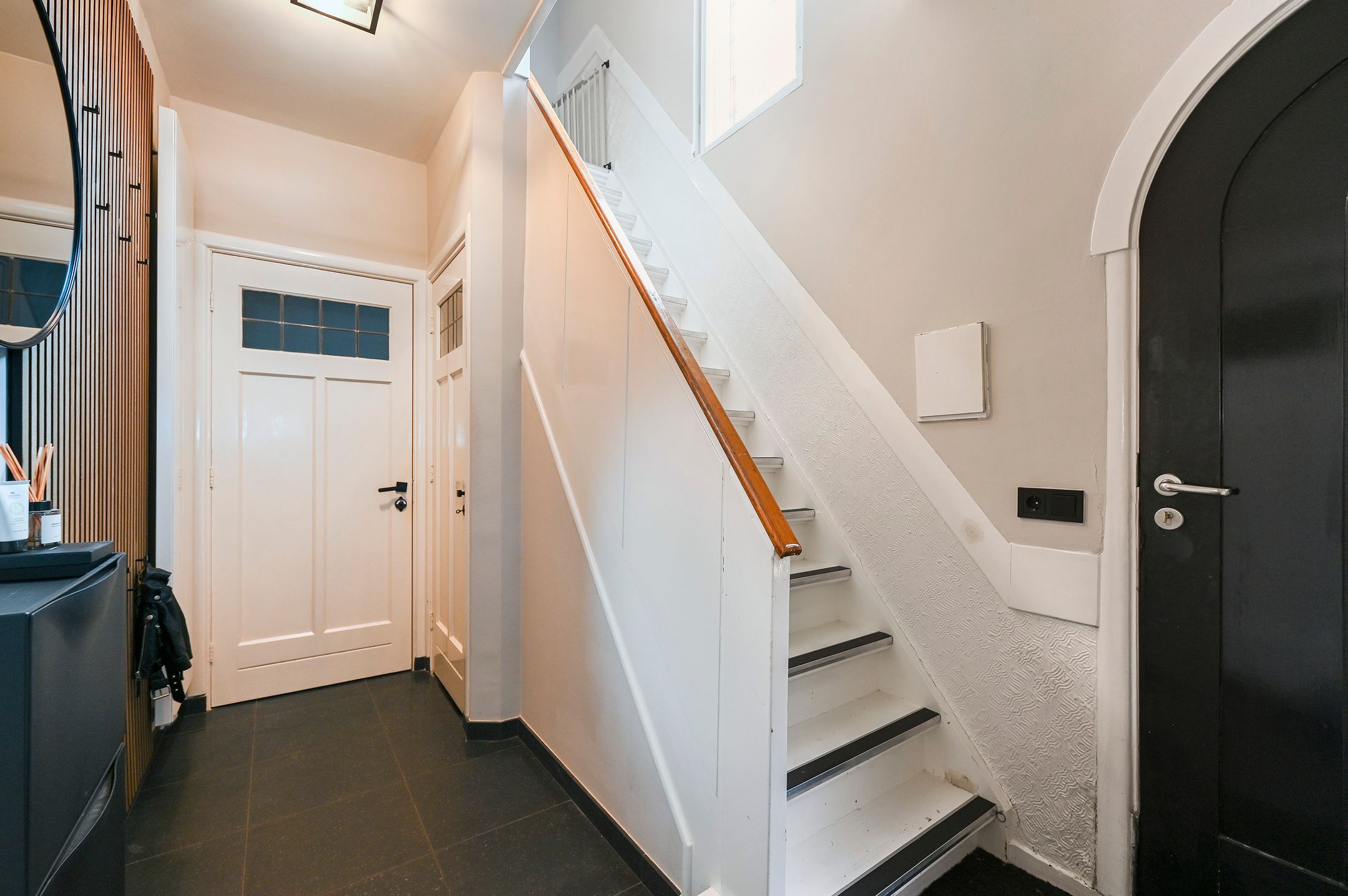 Foto 9 van Emmapark 74