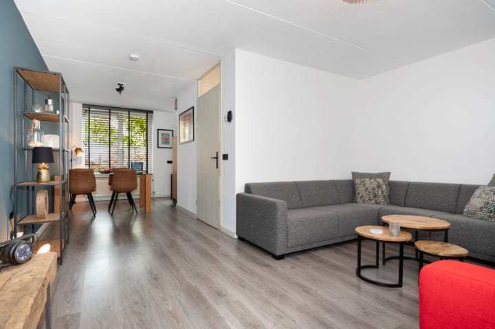 Foto 11 van op de Bree 23