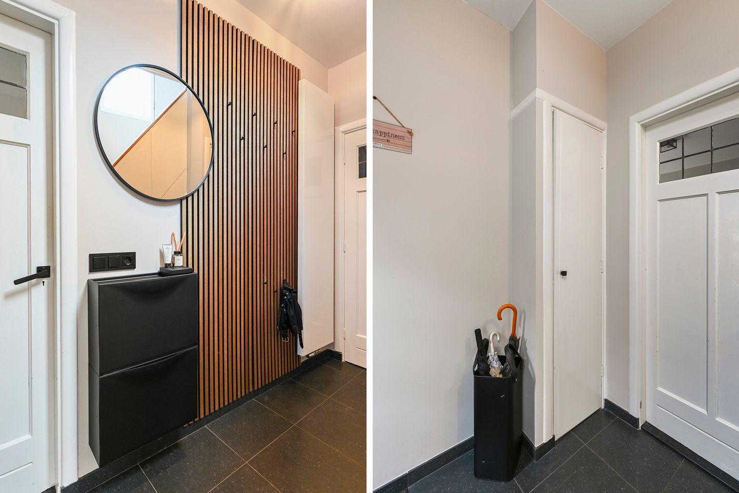 Foto 10 van Emmapark 74