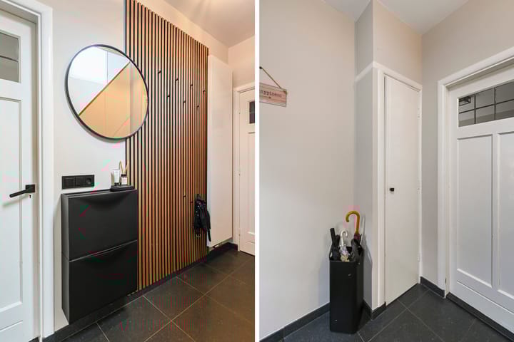 Photo 10 of Emmapark 74