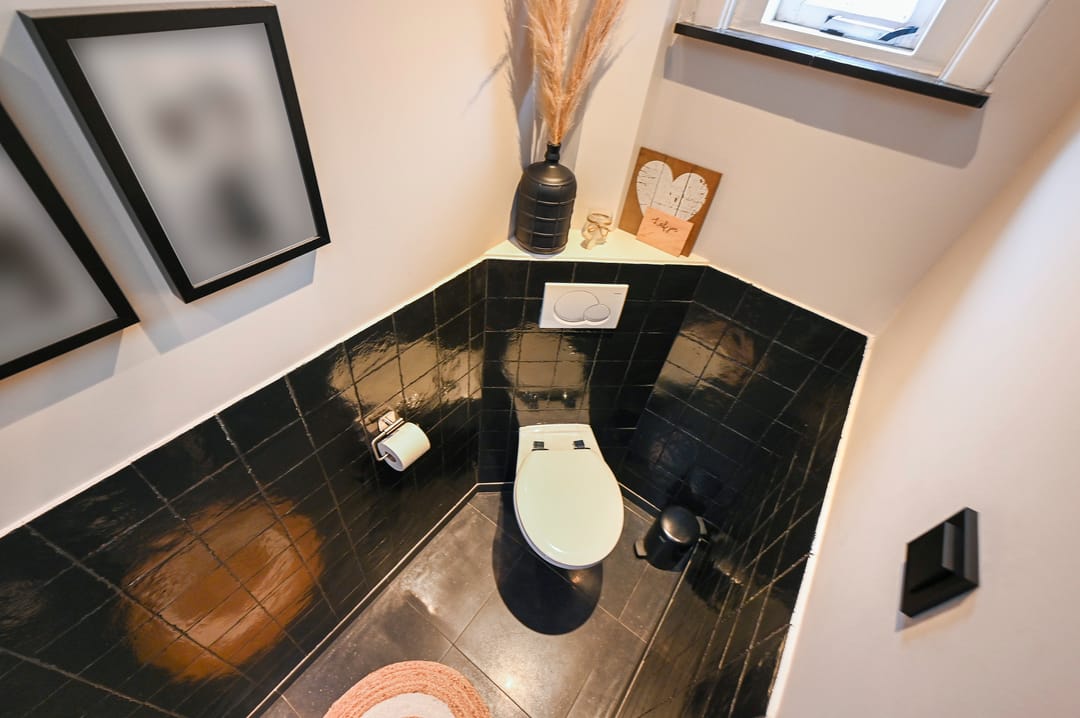 Foto 11 van Emmapark 74