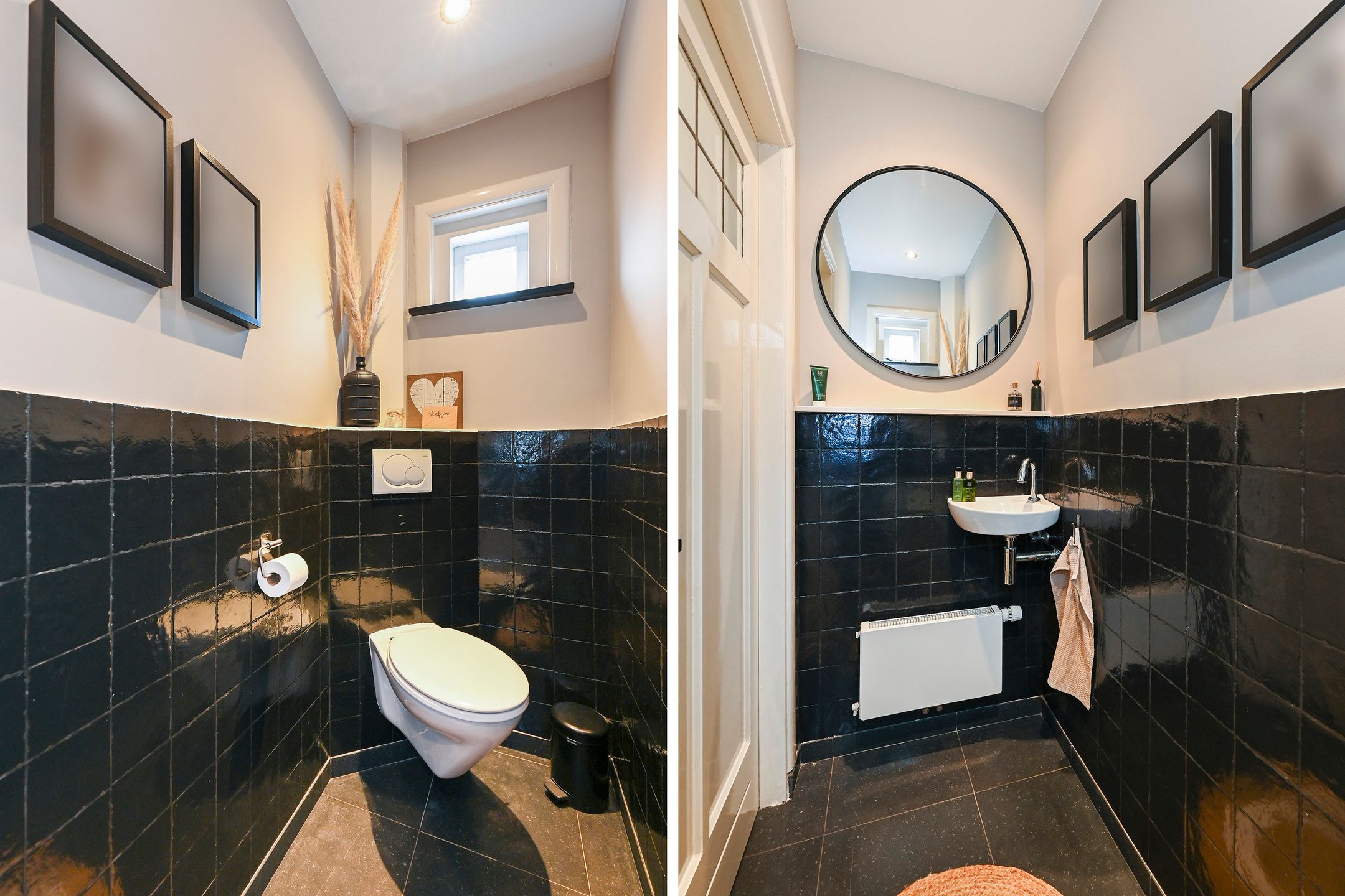 Foto 12 van Emmapark 74