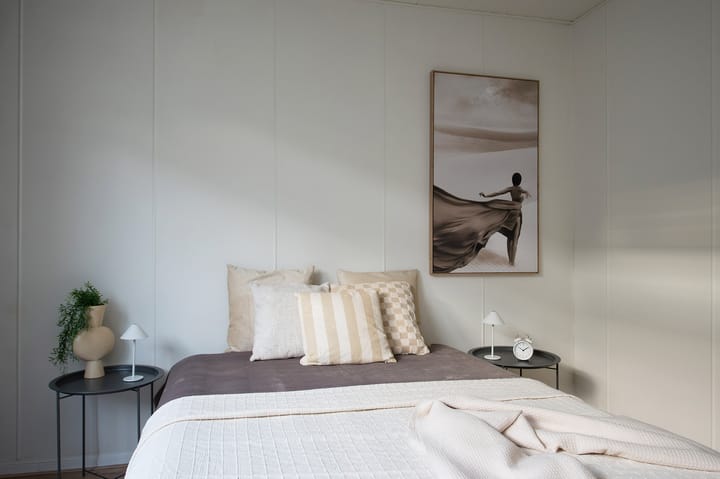 Foto 28 van Merwedestraat 20