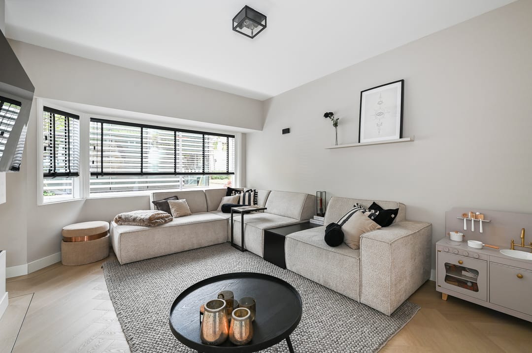 Foto 2 van Emmapark 74