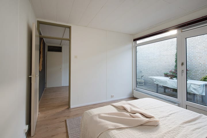 Foto 29 van Merwedestraat 20