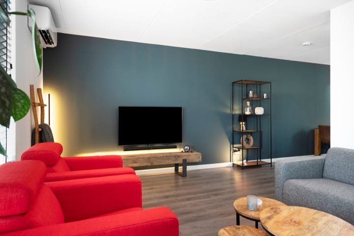 Foto 13 van op de Bree 23