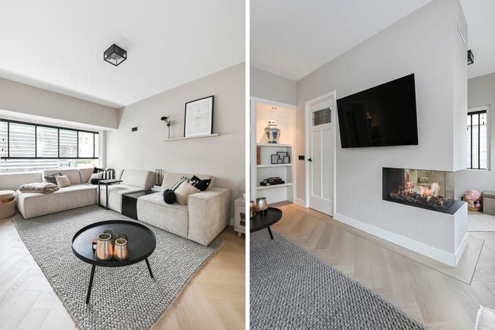 Photo 13 of Emmapark 74