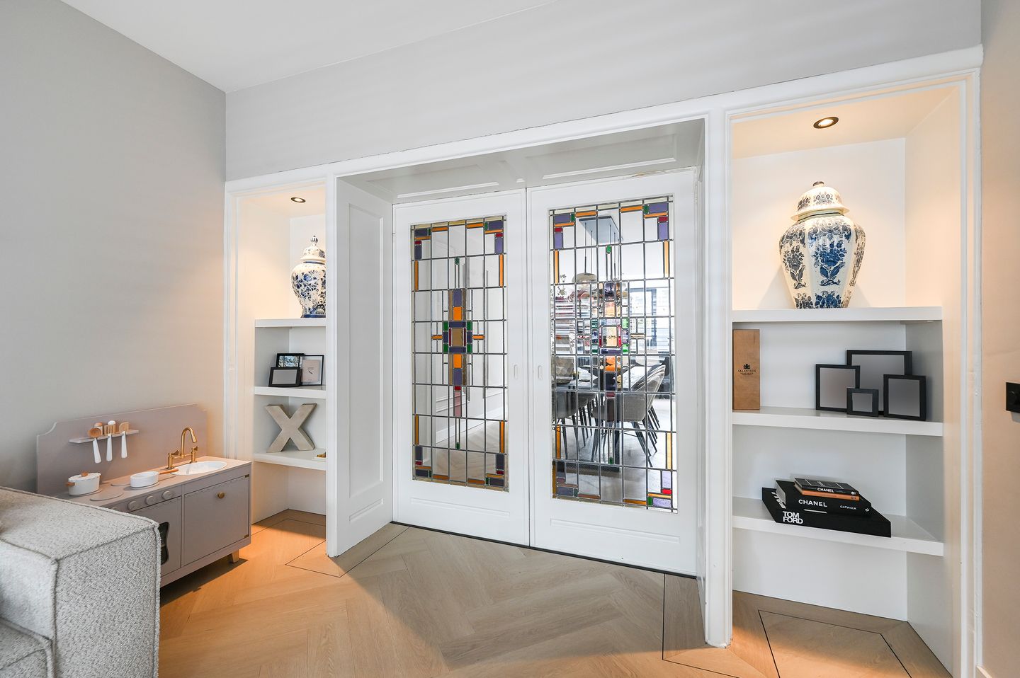 Foto 14 van Emmapark 74