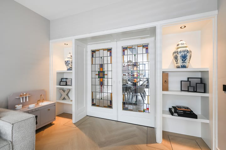 Photo 14 of Emmapark 74