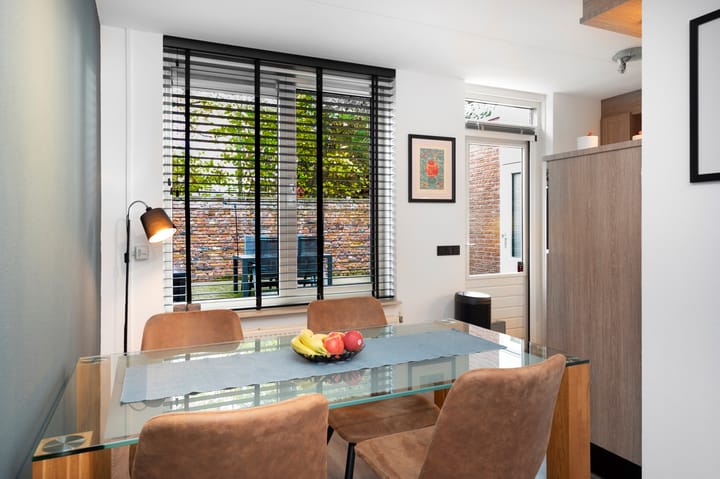 Foto 14 van op de Bree 23