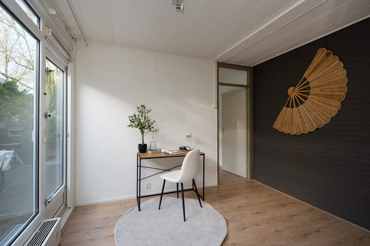 Foto 31 van Merwedestraat 20