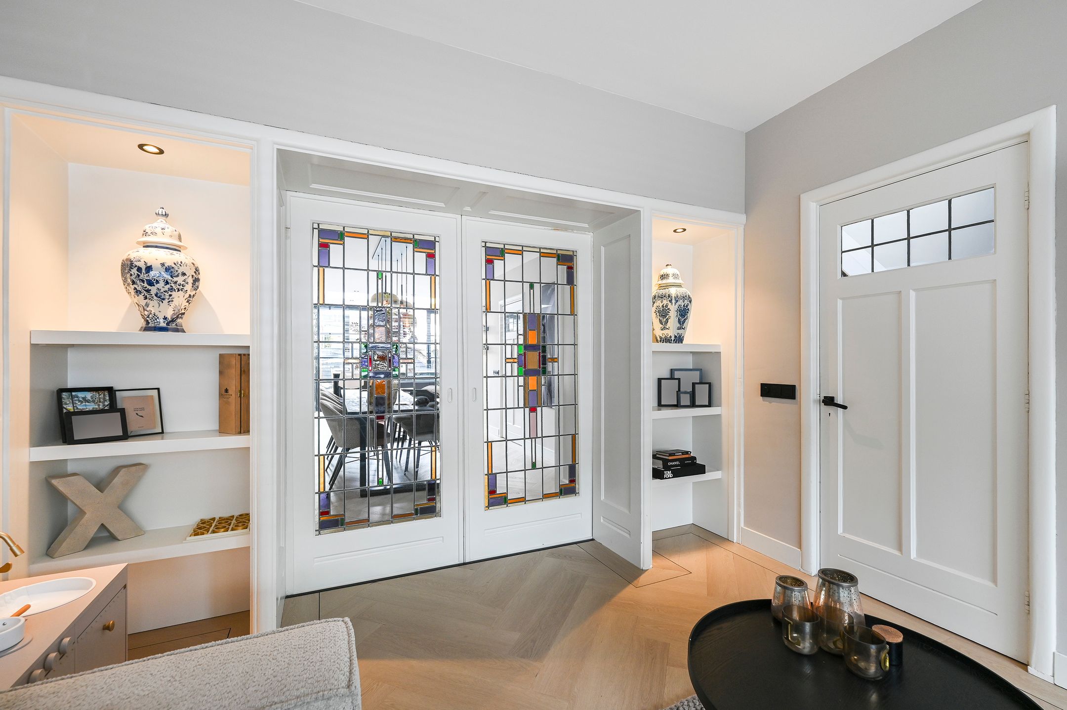 Foto 15 van Emmapark 74