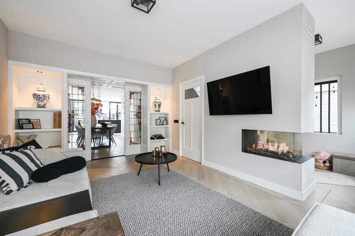 Photo 16 of Emmapark 74