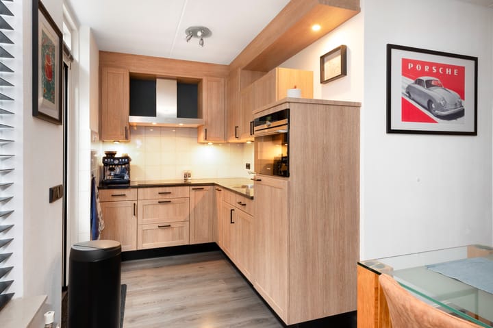 Foto 15 van op de Bree 23