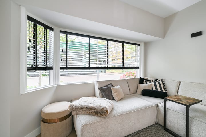 Photo 17 of Emmapark 74