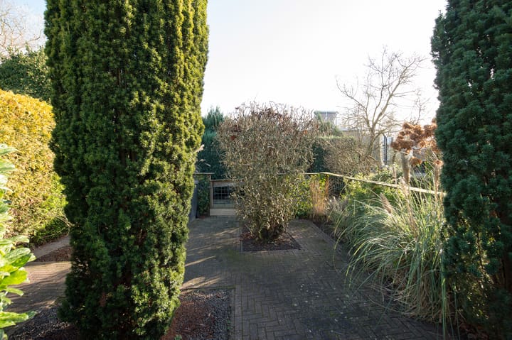 Foto 34 van Merwedestraat 20