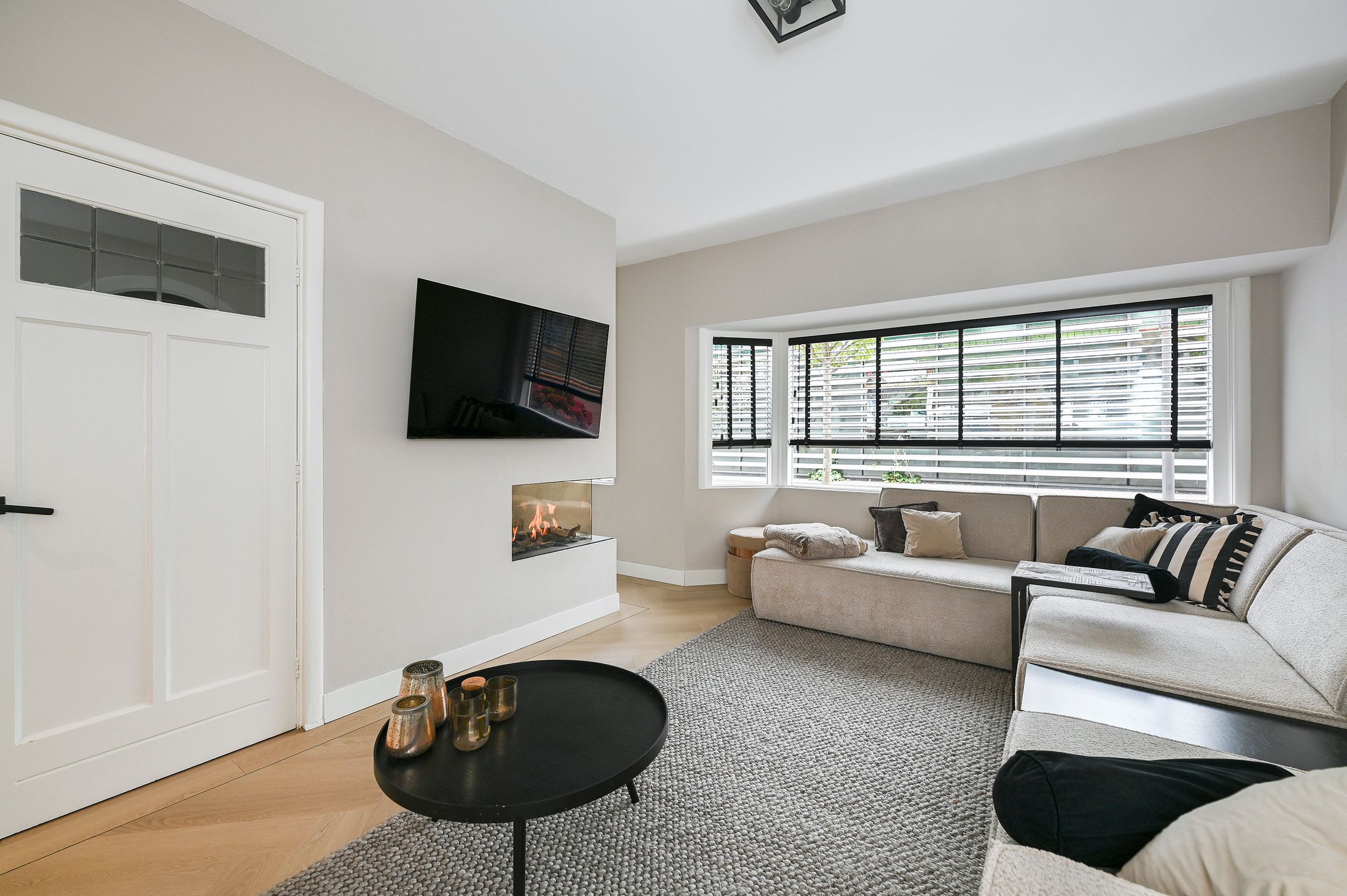 Foto 18 van Emmapark 74