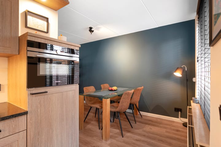 Foto 16 van op de Bree 23