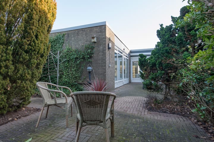 Foto 35 van Merwedestraat 20