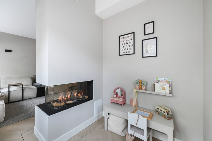 Photo 19 of Emmapark 74