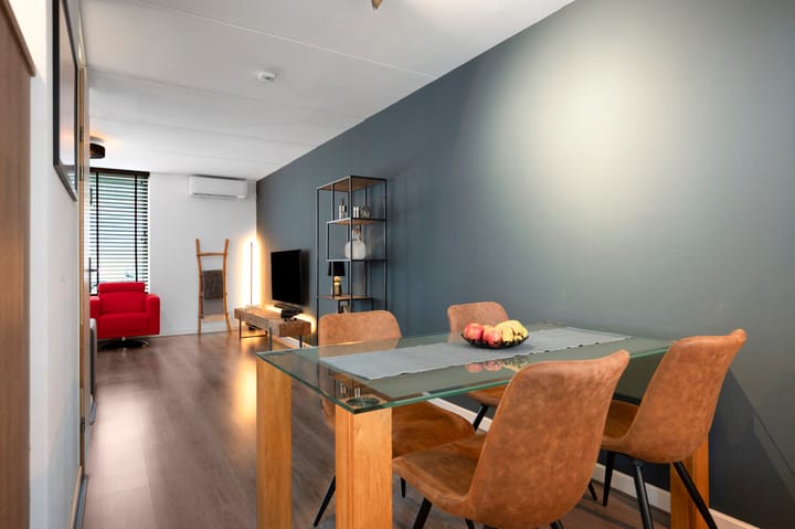 Foto 17 van op de Bree 23