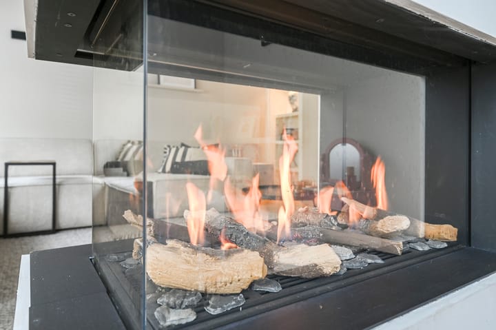 Photo 20 of Emmapark 74