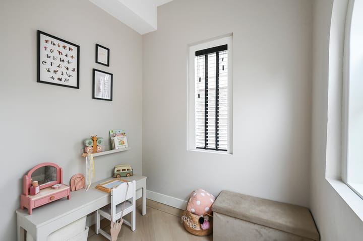 Photo 21 of Emmapark 74