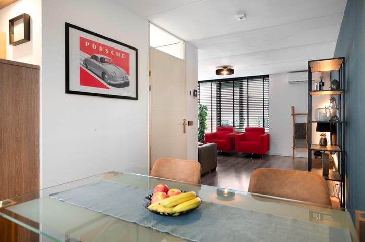 Foto 18 van op de Bree 23