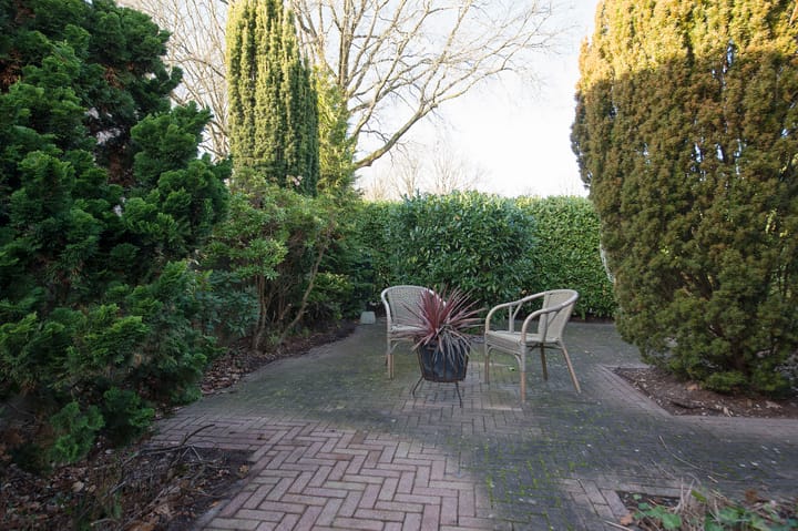 Foto 38 van Merwedestraat 20