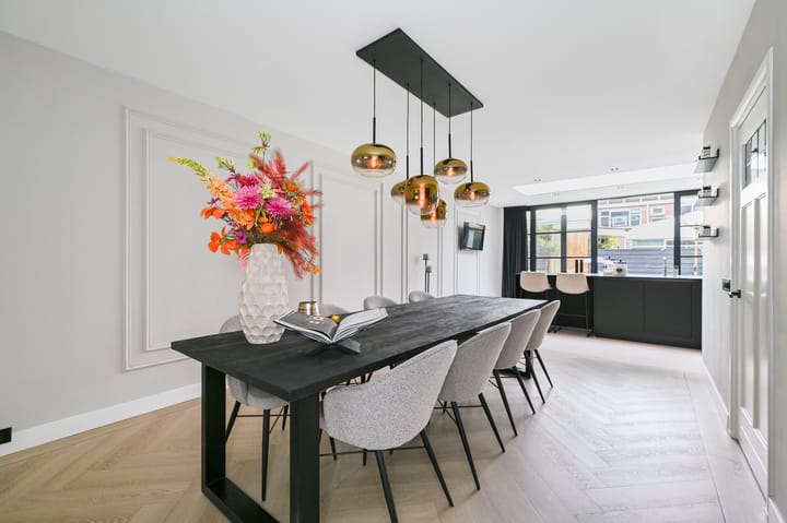 Photo 22 of Emmapark 74