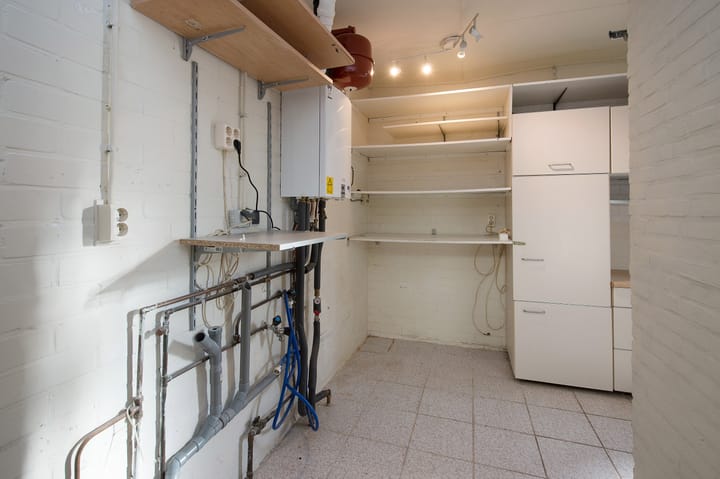 Foto 39 van Merwedestraat 20