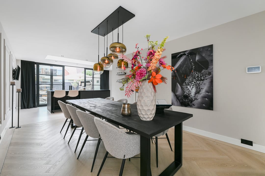 Foto 23 van Emmapark 74