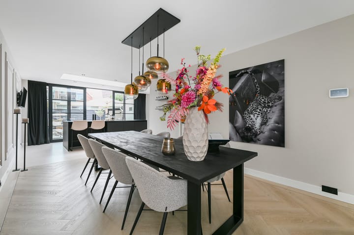 Photo 23 of Emmapark 74