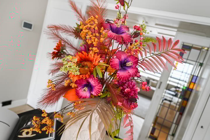 Photo 24 of Emmapark 74